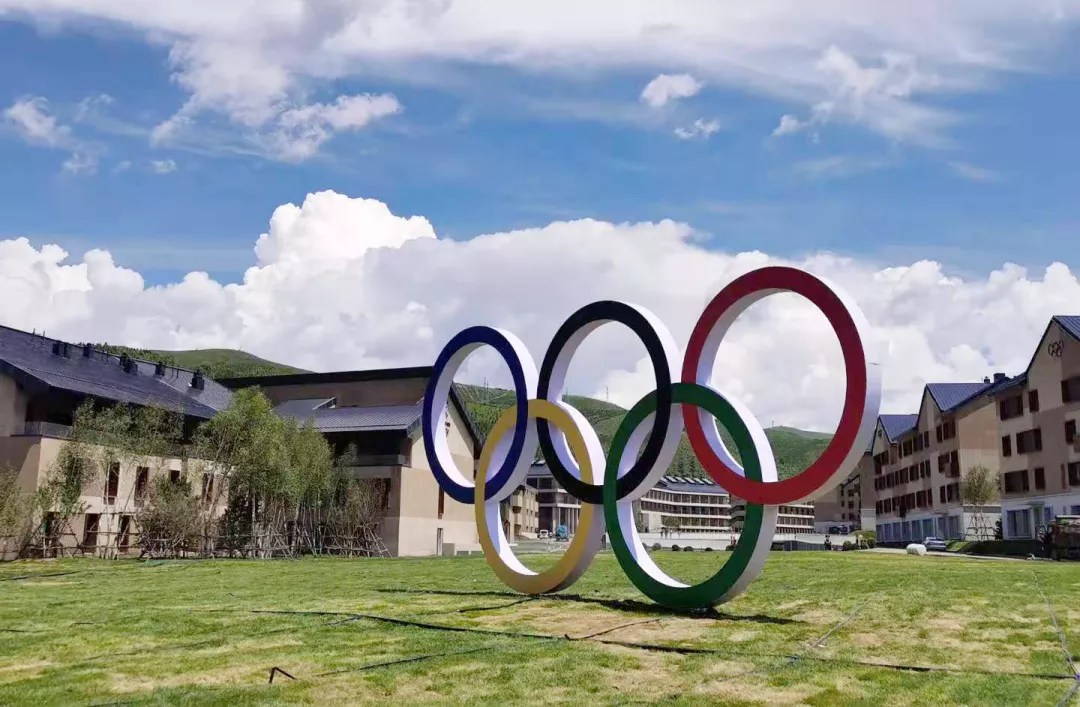 倒计时200天!北京冬奥会多个场馆建设的“众能元素”-1.png 倒计时200天!北京冬奥会多个场馆建设的“众能元素”-1.png